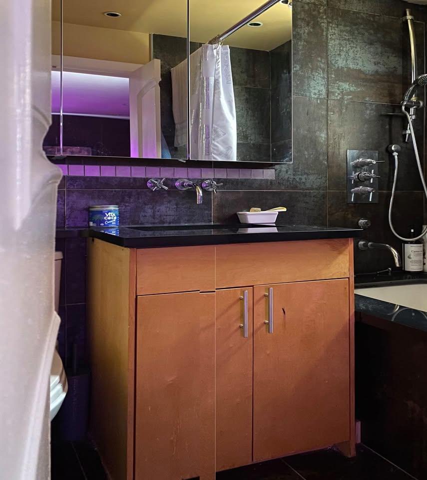 33-47 91st Street # 5A, Jackson Heights, NY 11372