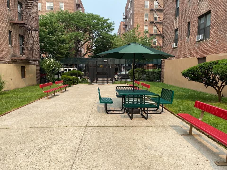 33-47 91st Street # 5A, Jackson Heights, NY 11372