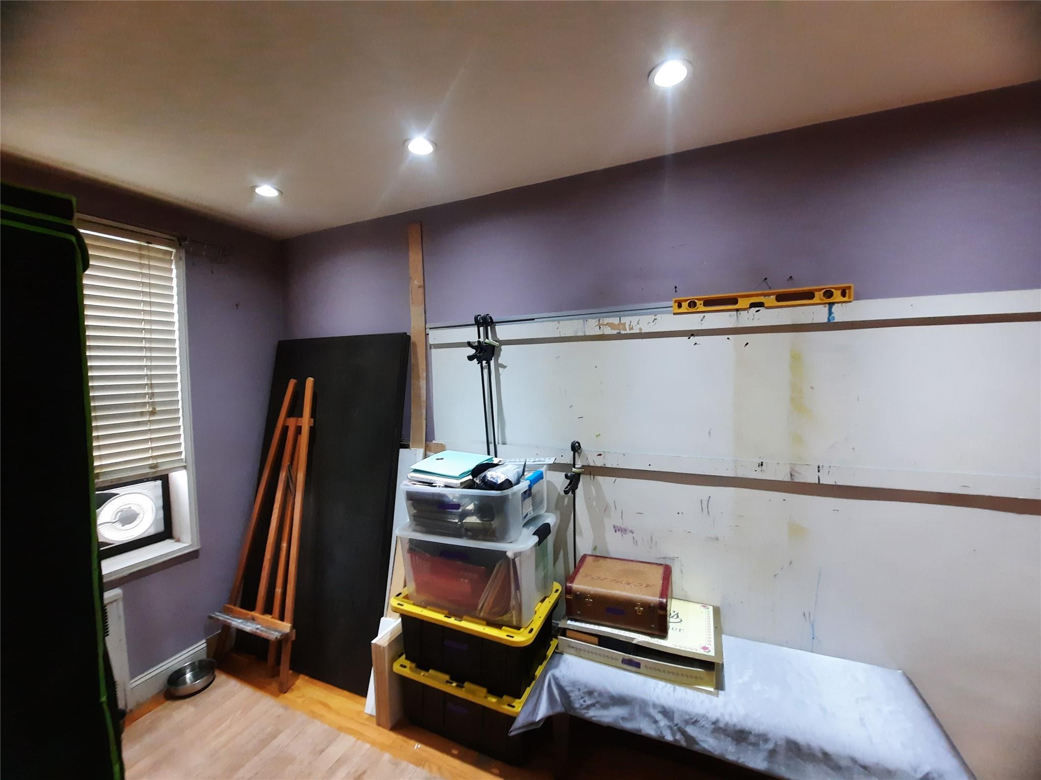 33-47 91st Street # 5A, Jackson Heights, NY 11372