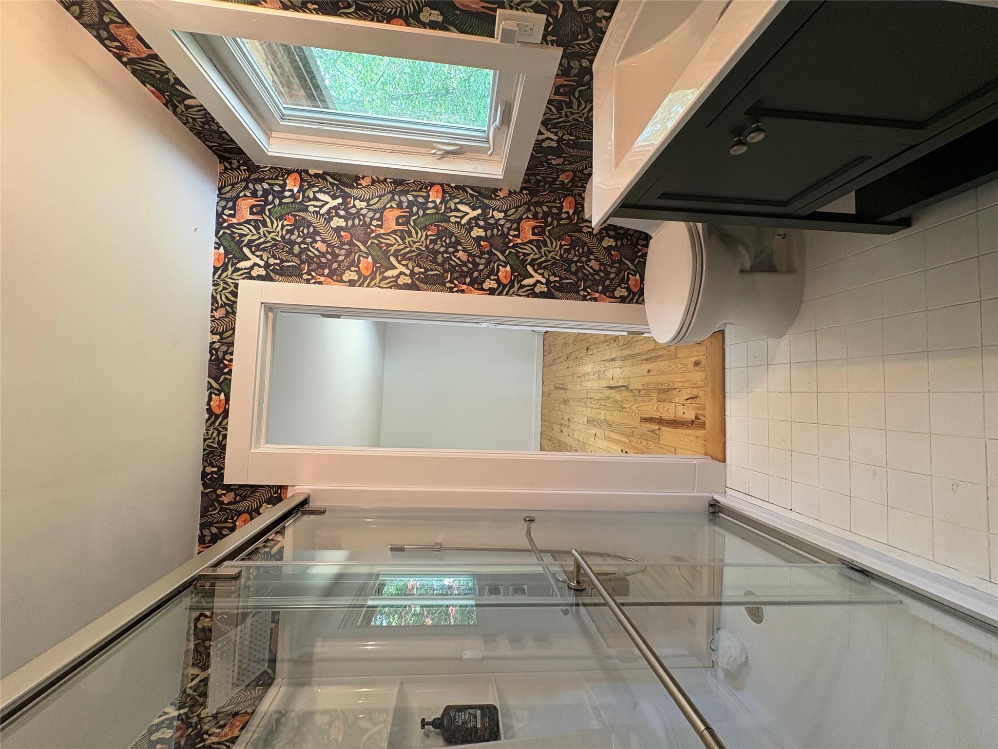 165 Roses Grove Road, Water Mill, NY 11976