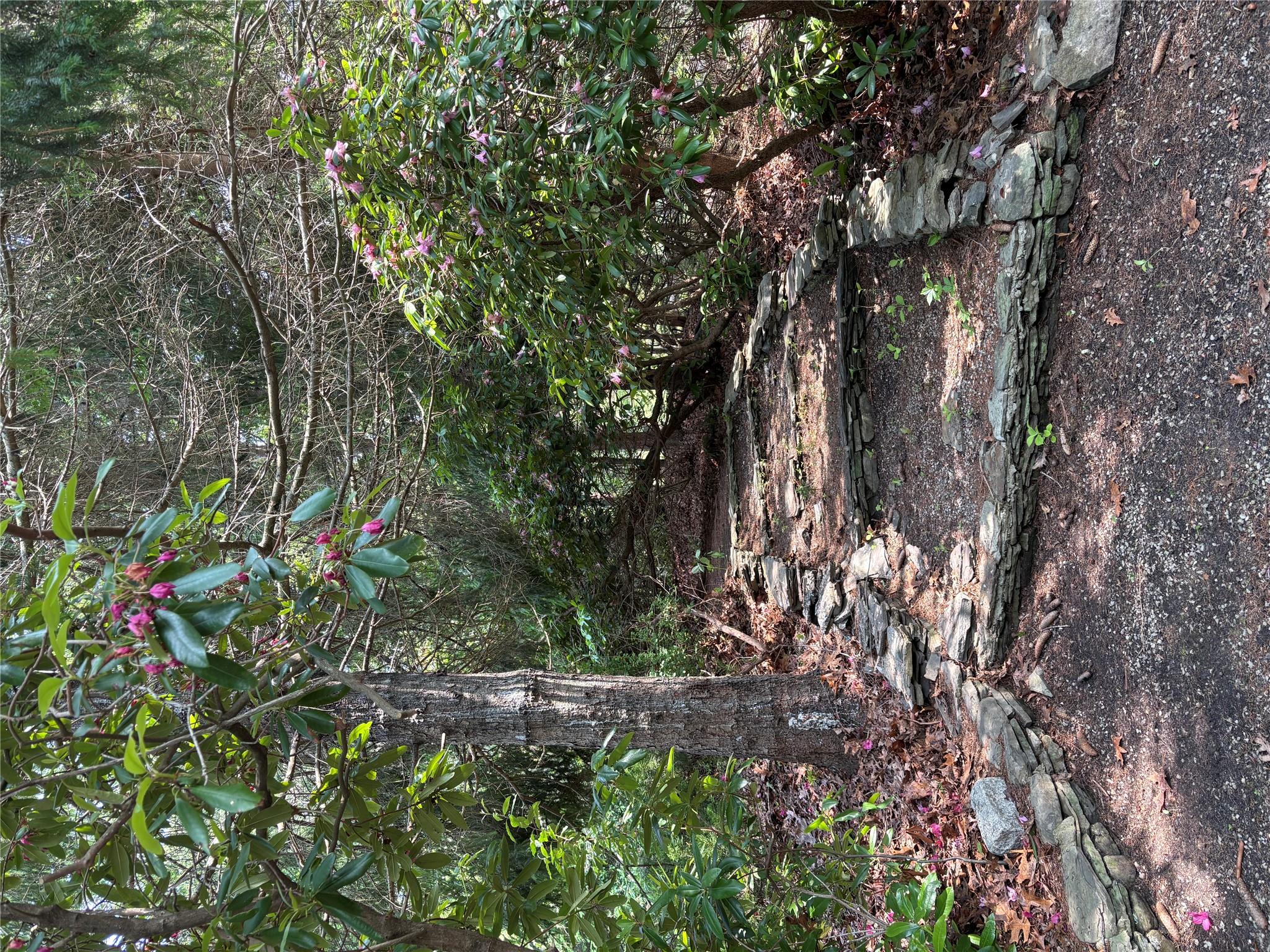 165 Roses Grove Road, Water Mill, NY 11976