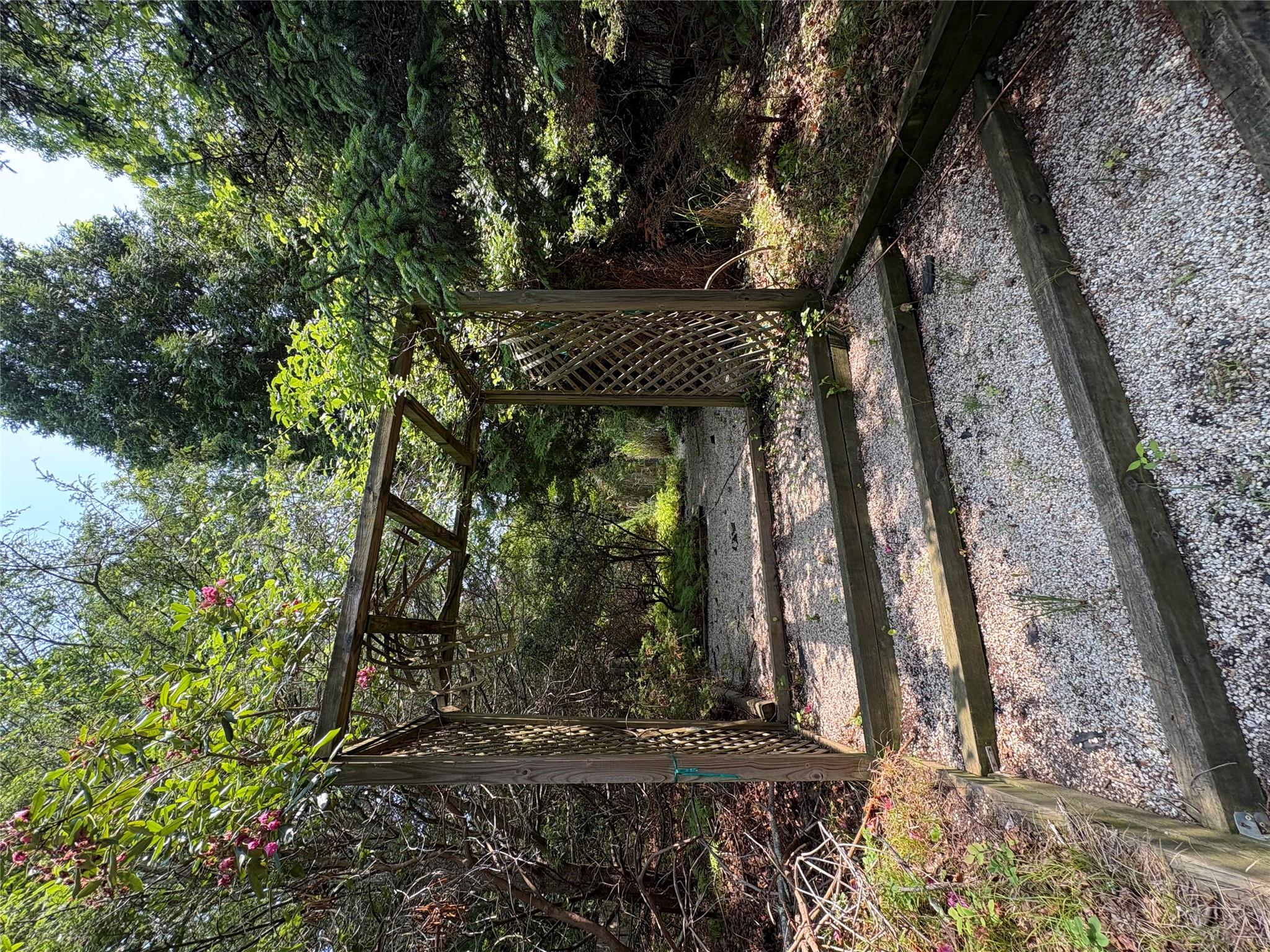 165 Roses Grove Road, Water Mill, NY 11976