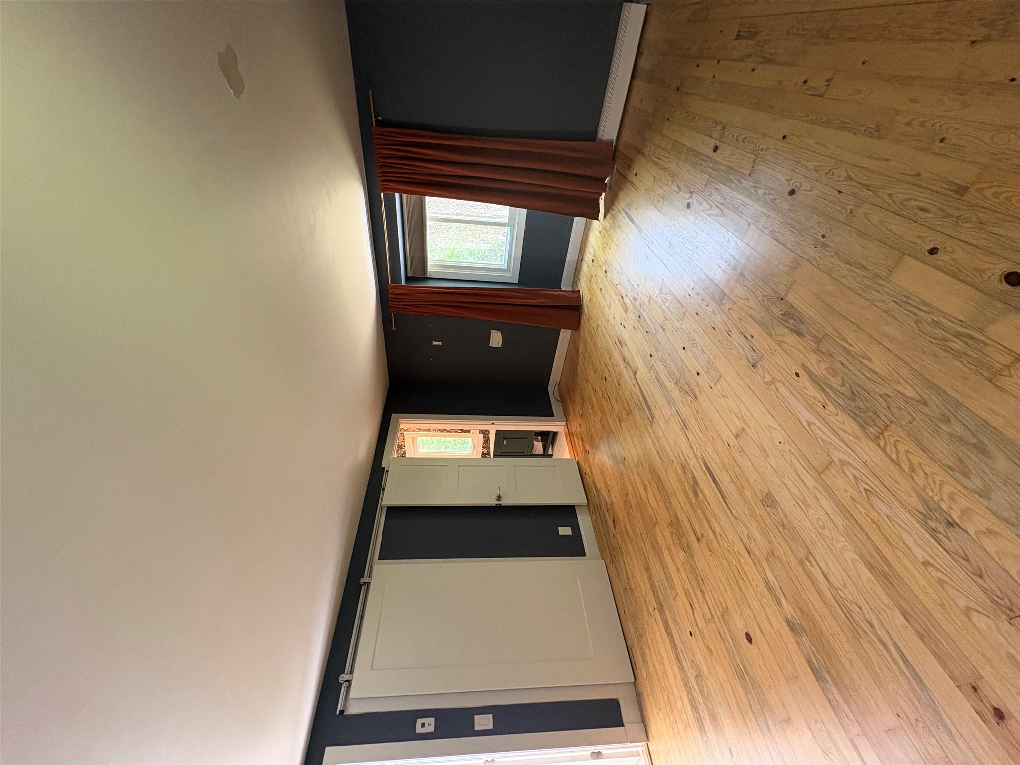 165 Roses Grove Road, Water Mill, NY 11976