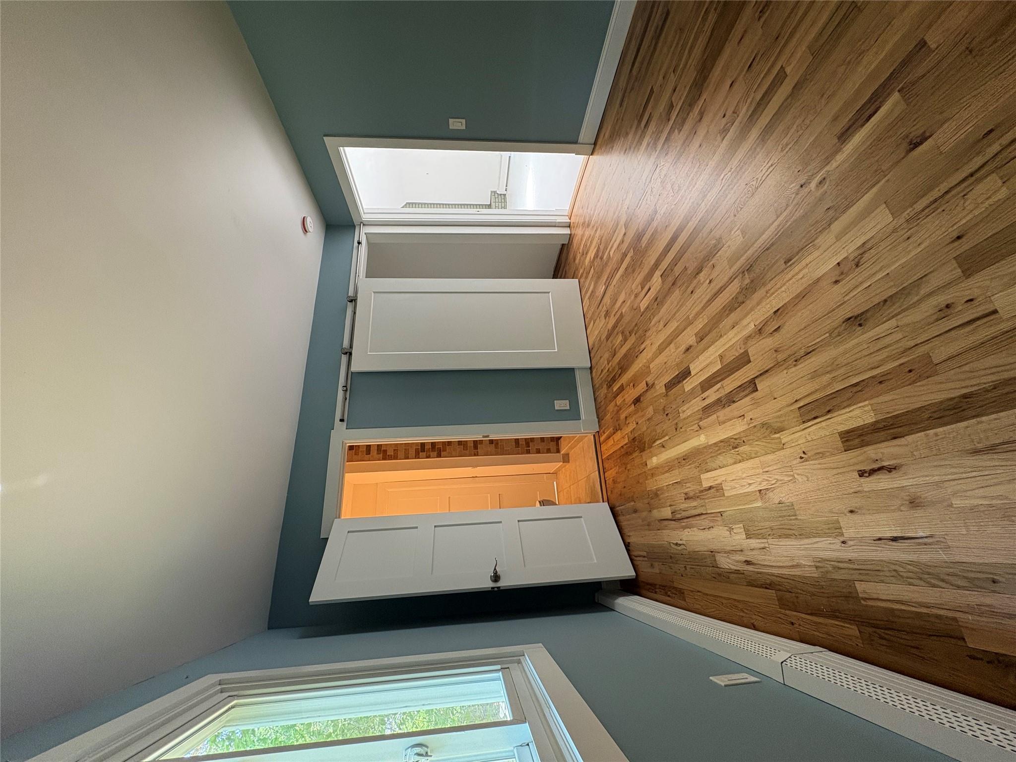 165 Roses Grove Road, Water Mill, NY 11976