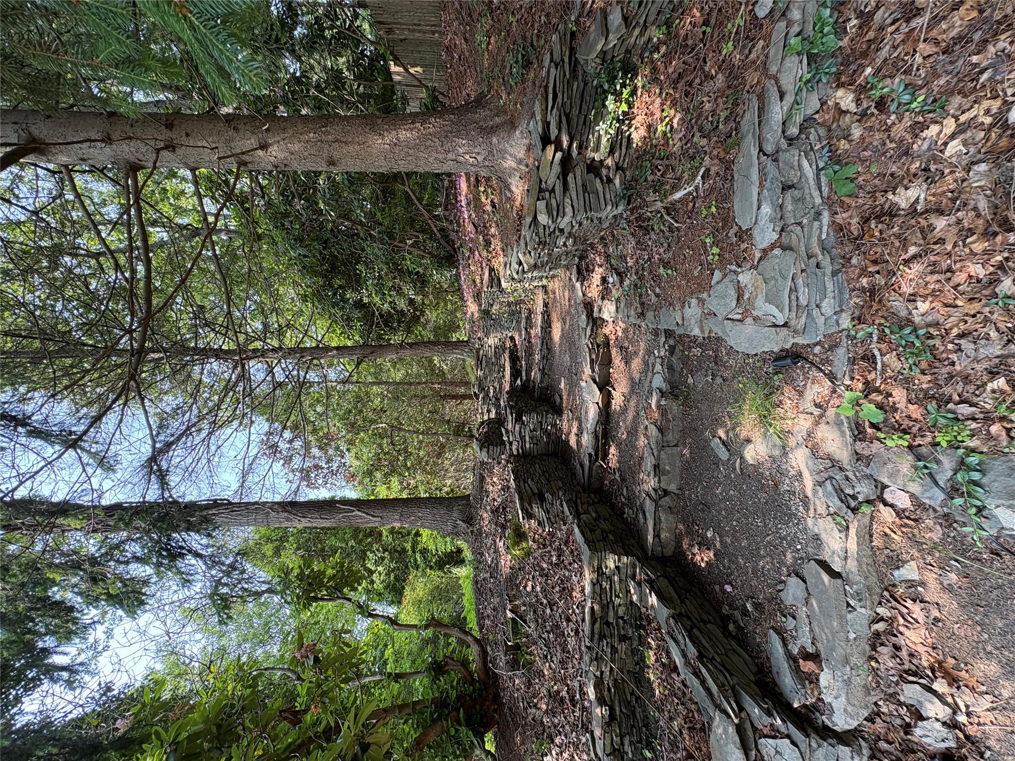 165 Roses Grove Road, Water Mill, NY 11976