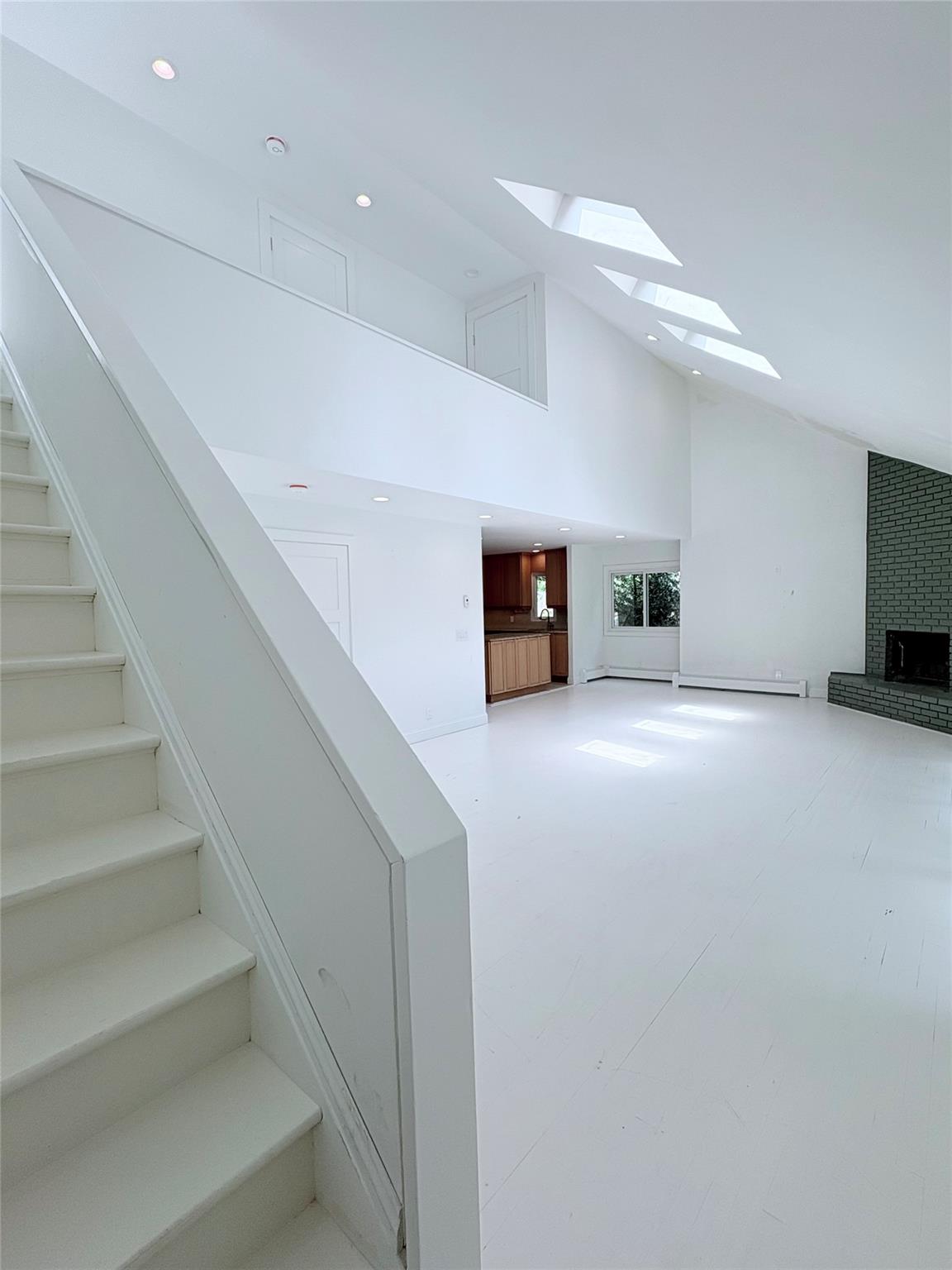 165 Roses Grove Road, Water Mill, NY 11976