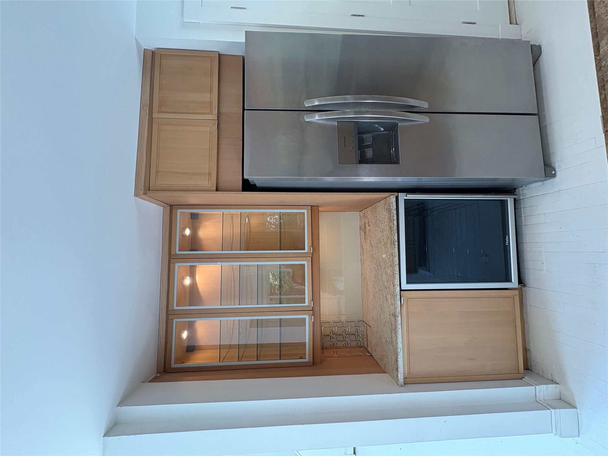 165 Roses Grove Road, Water Mill, NY 11976