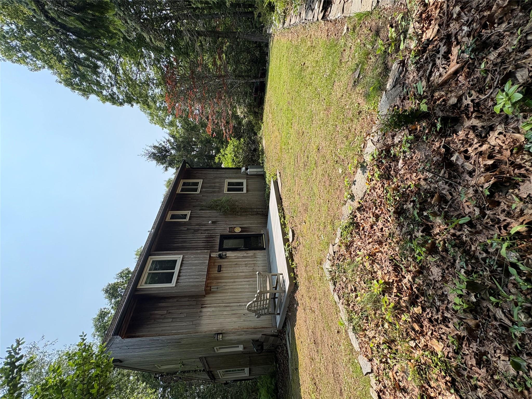 165 Roses Grove Road, Water Mill, NY 11976