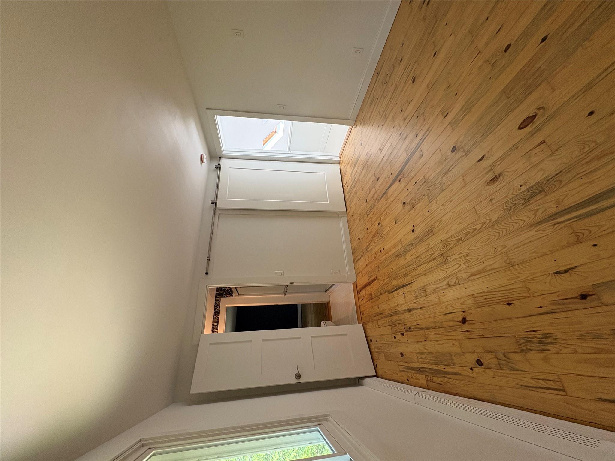 165 Roses Grove Road, Water Mill, NY 11976