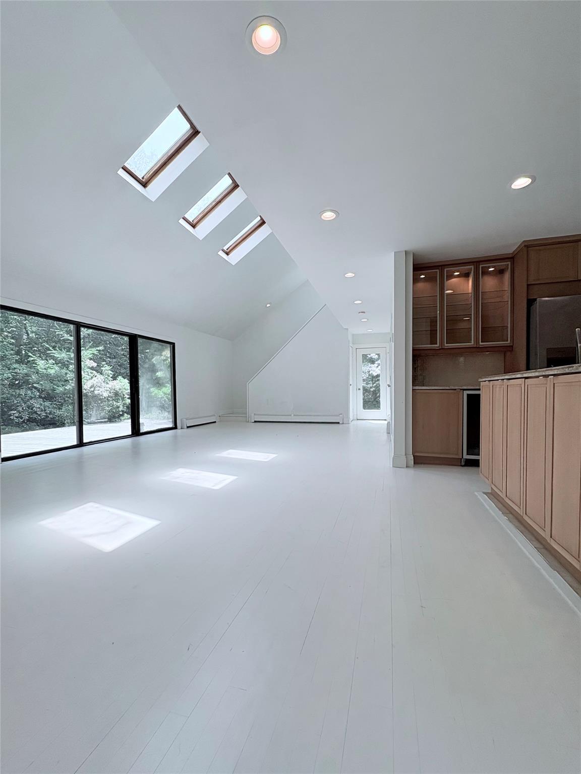 165 Roses Grove Road, Water Mill, NY 11976