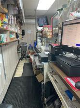 259 E 172nd Street, Bronx, NY 10457