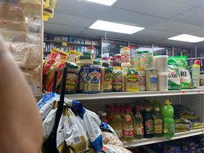 259 E 172nd Street, Bronx, NY 10457