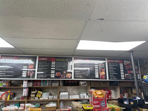 259 E 172nd Street, Bronx, NY 10457