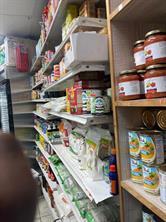 259 E 172nd Street, Bronx, NY 10457