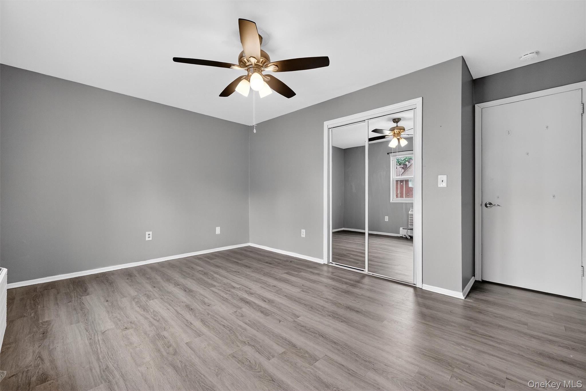 86 Demarest Avenue # 1, West Nyack, NY 10994