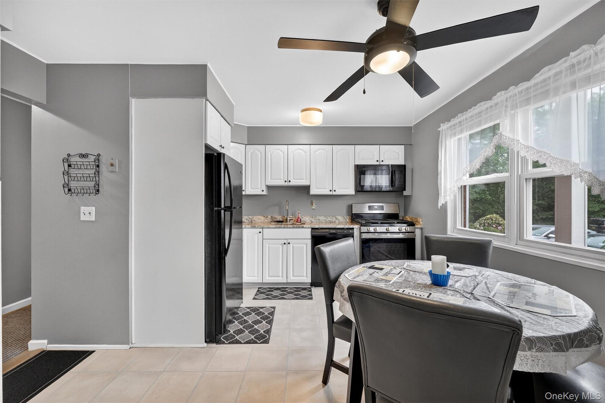 86 Demarest Avenue # 1, West Nyack, NY 10994