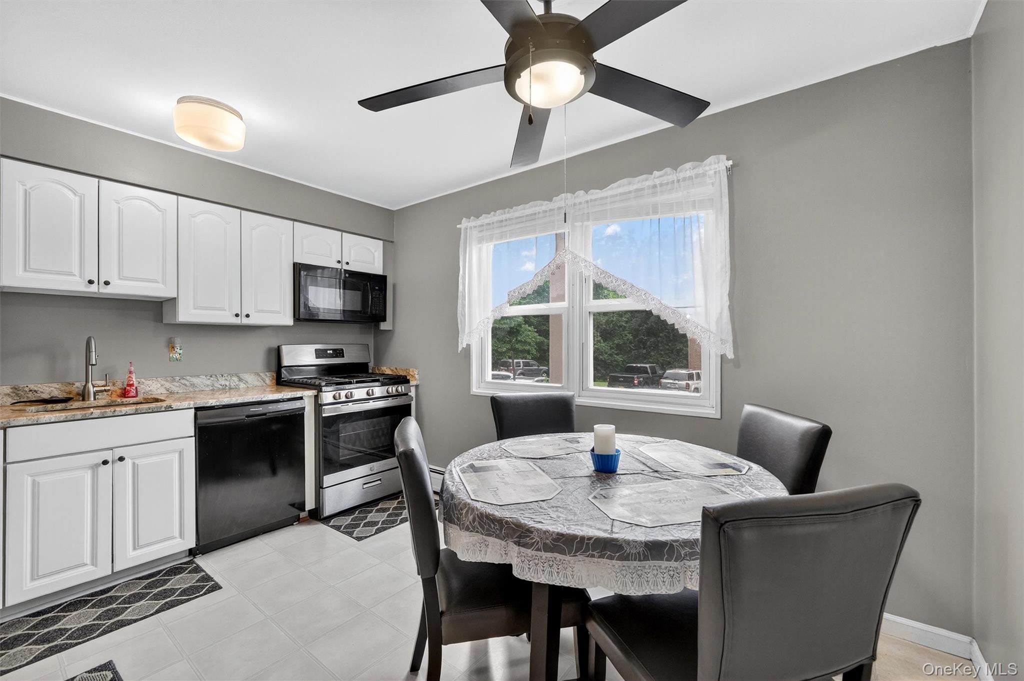 86 Demarest Avenue # 1, West Nyack, NY 10994