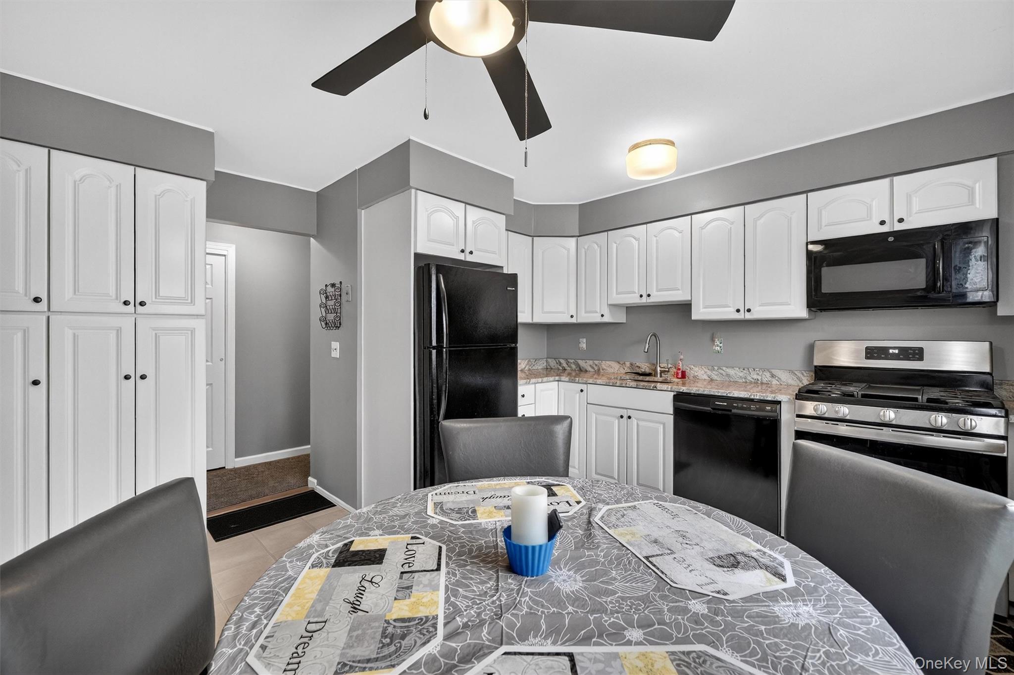 86 Demarest Avenue # 1, West Nyack, NY 10994