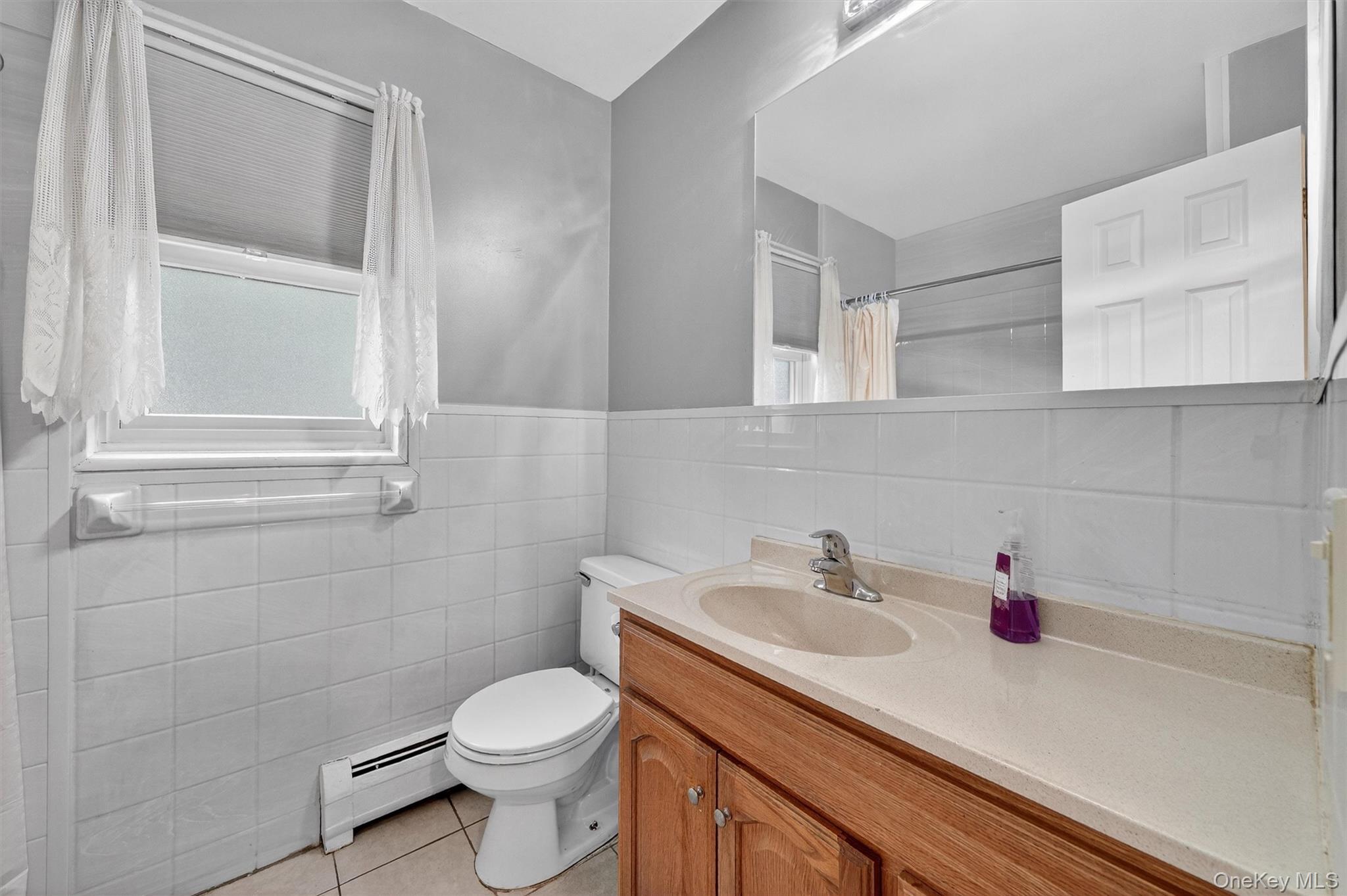 86 Demarest Avenue # 1, West Nyack, NY 10994