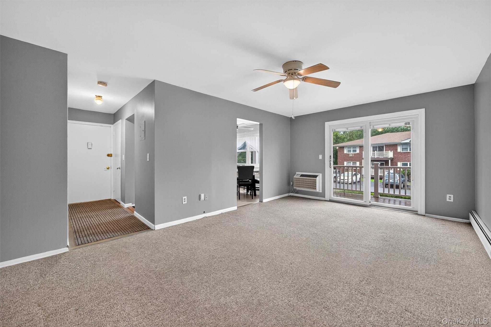 86 Demarest Avenue # 1, West Nyack, NY 10994