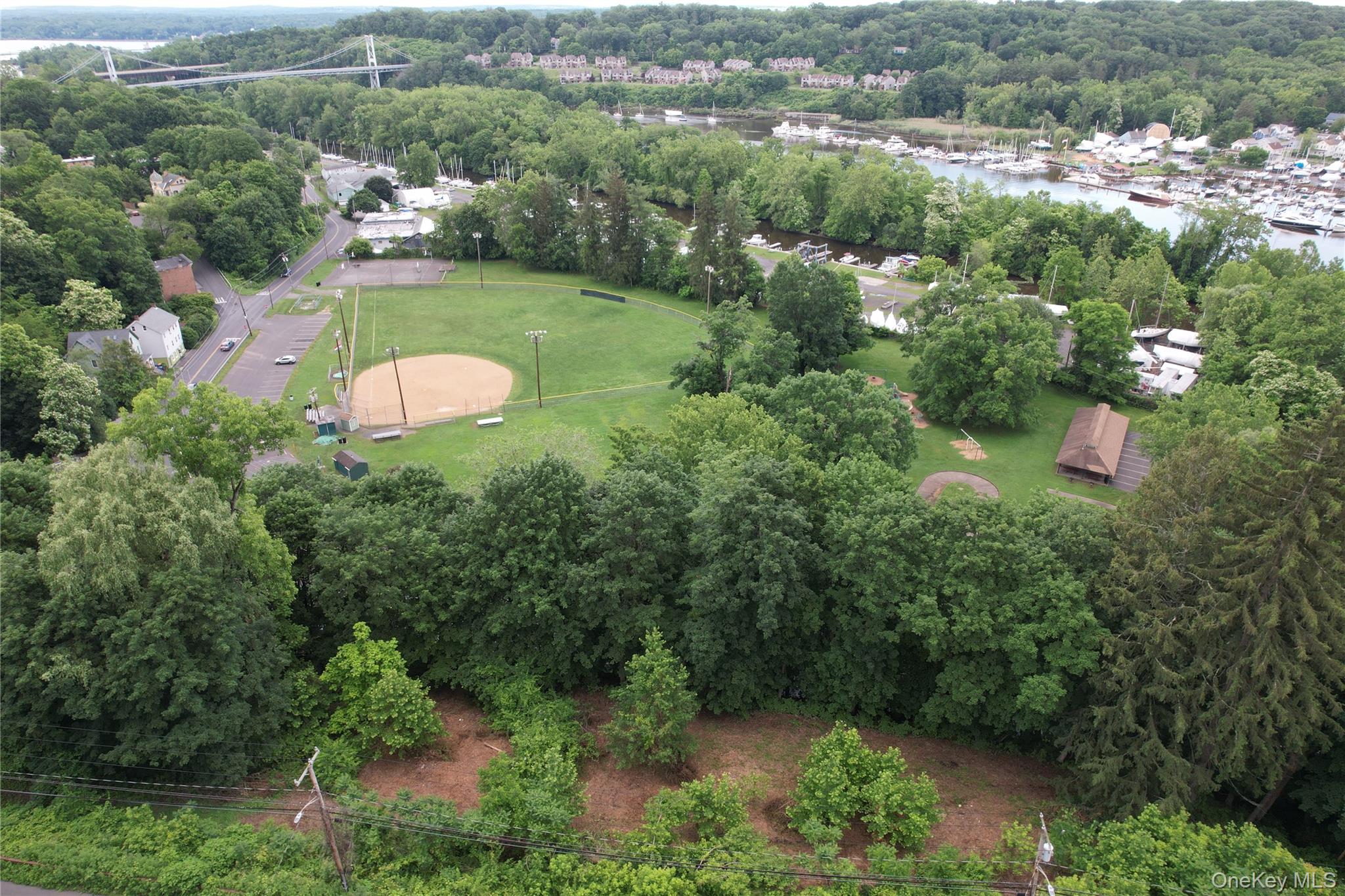 269-291 Abeel Street, Kingston, NY 12401