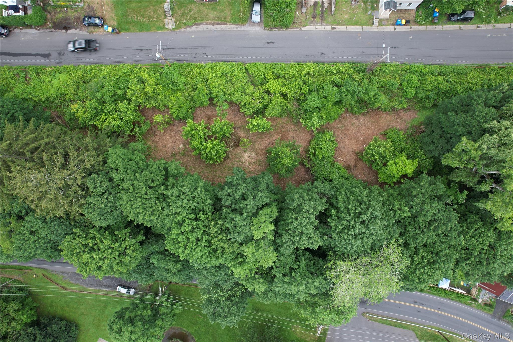 269-291 Abeel Street, Kingston, NY 12401