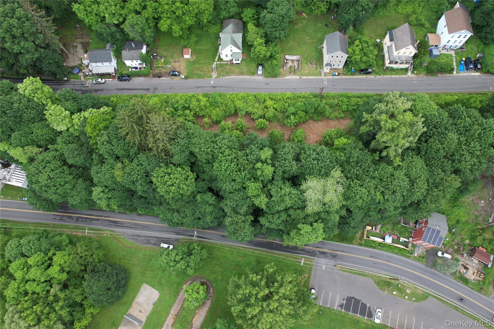 269-291 Abeel Street, Kingston, NY 12401