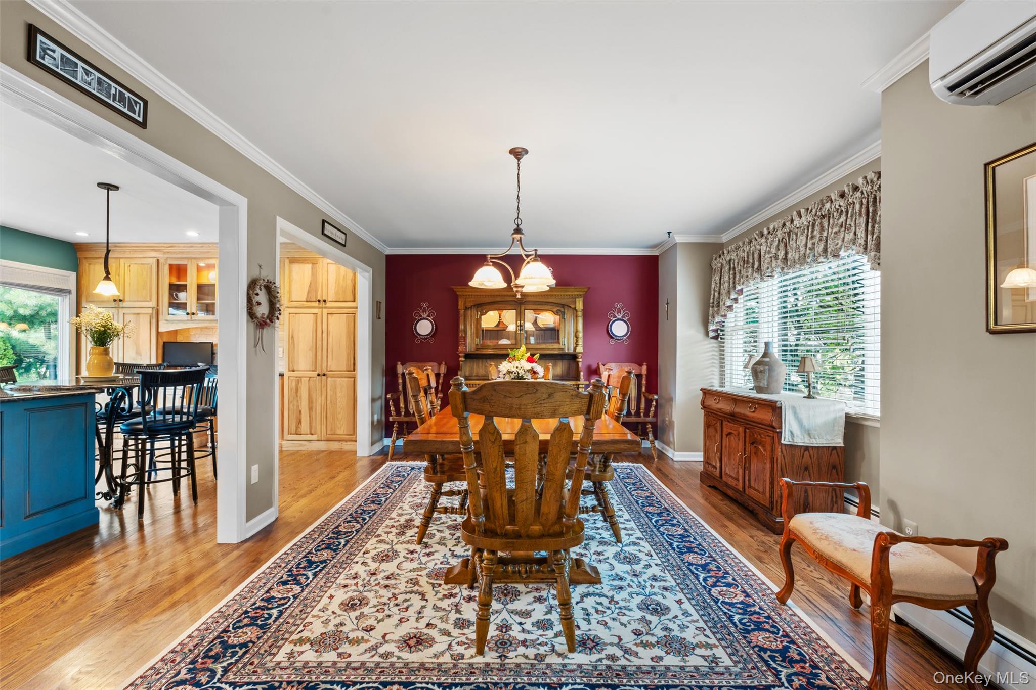 2 Ridge Street, Garnerville, NY 10923