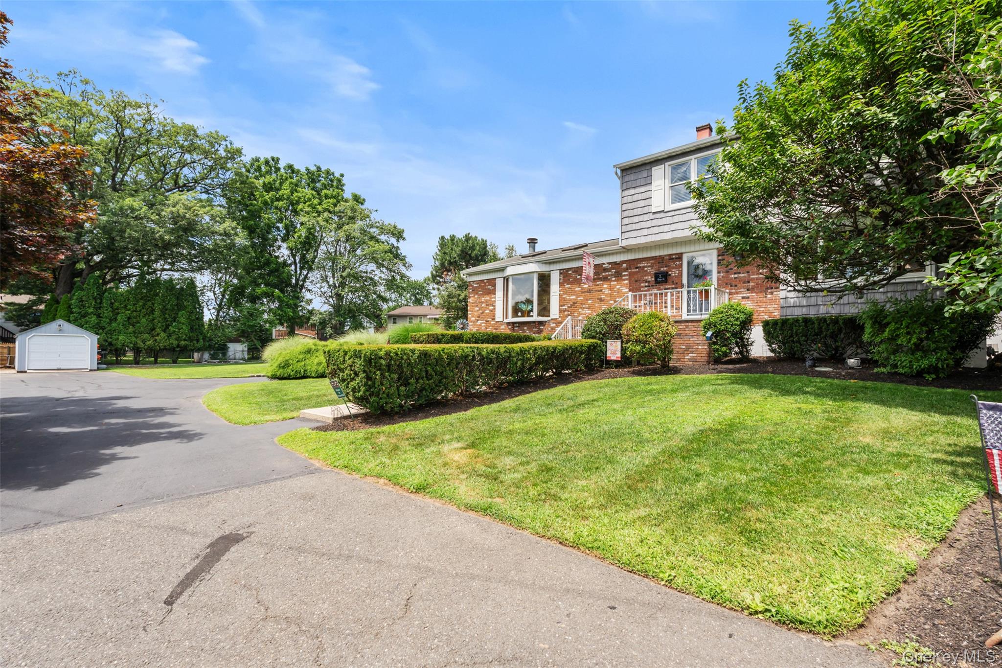 2 Ridge Street, Garnerville, NY 10923