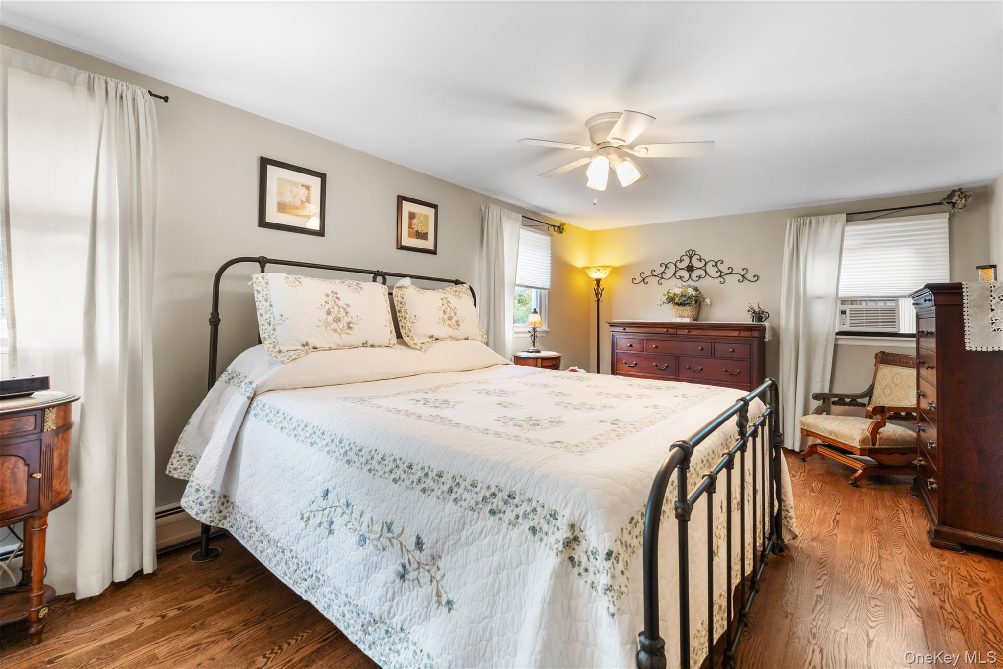 2 Ridge Street, Garnerville, NY 10923