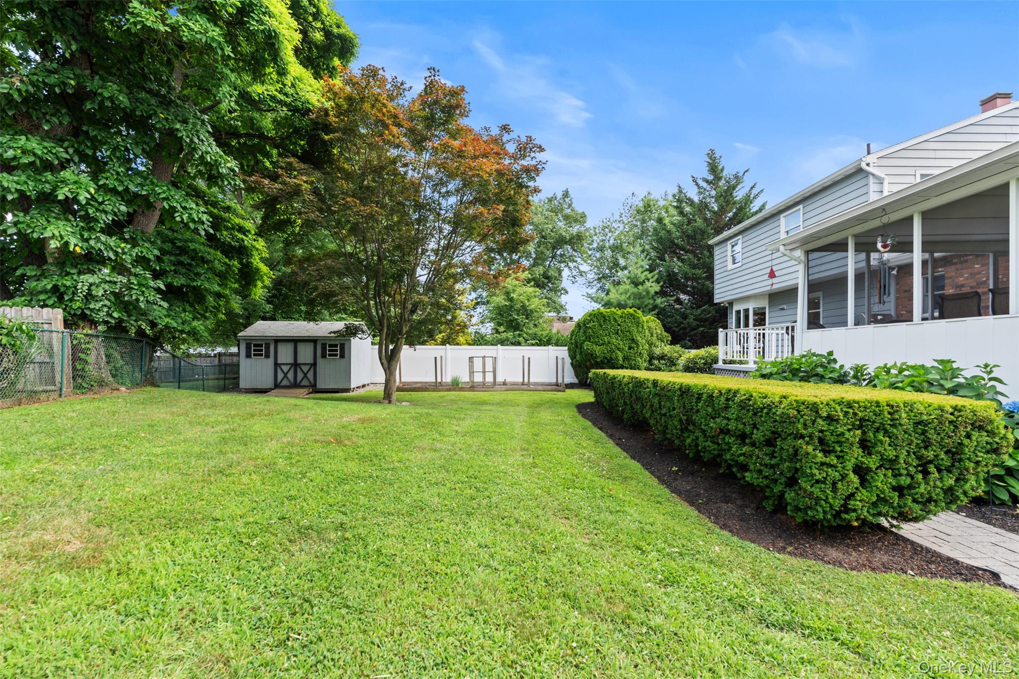 2 Ridge Street, Garnerville, NY 10923