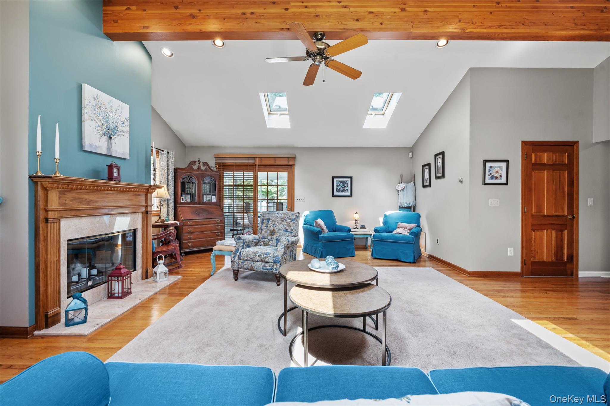 2 Ridge Street, Garnerville, NY 10923