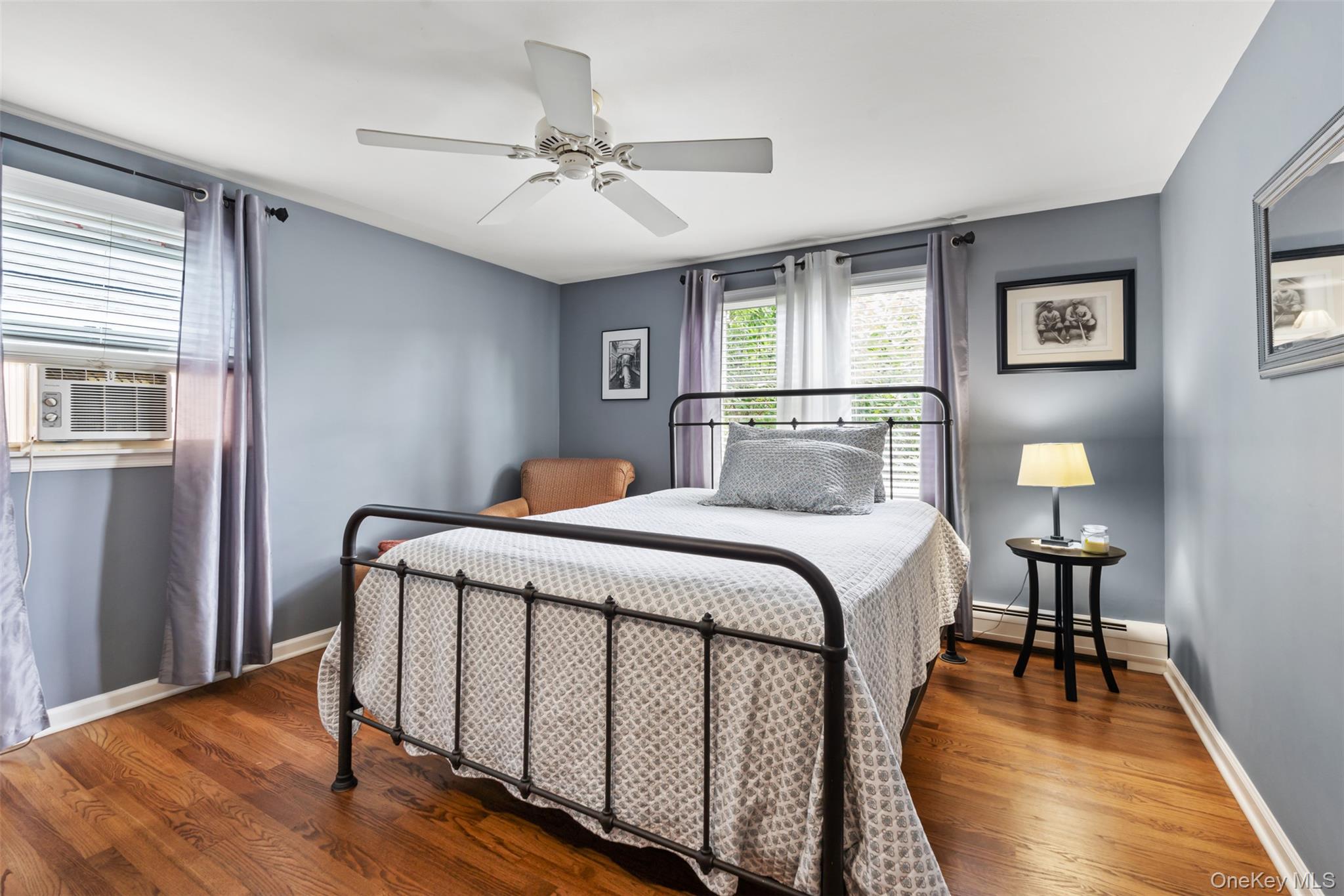 2 Ridge Street, Garnerville, NY 10923