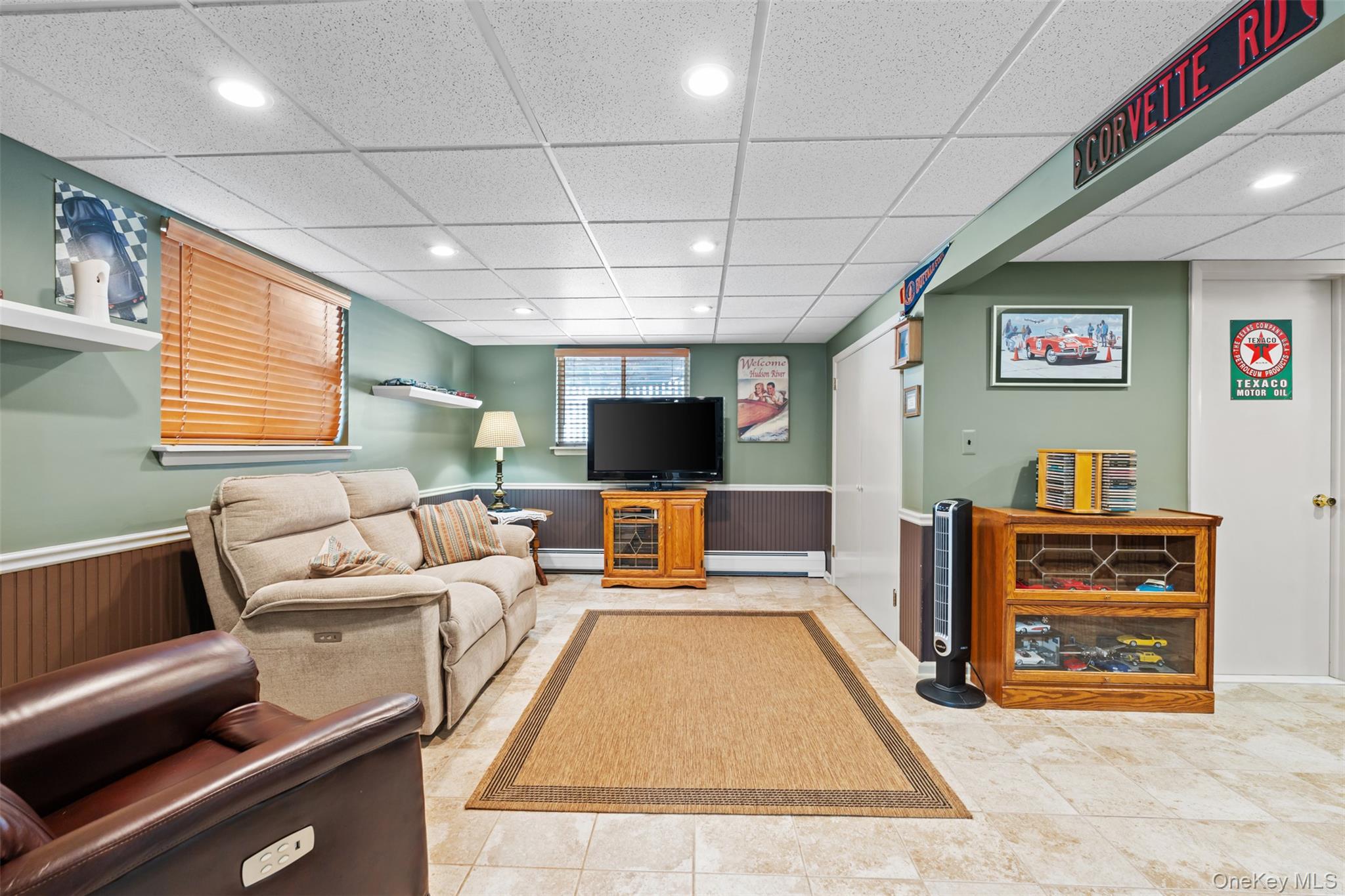 2 Ridge Street, Garnerville, NY 10923