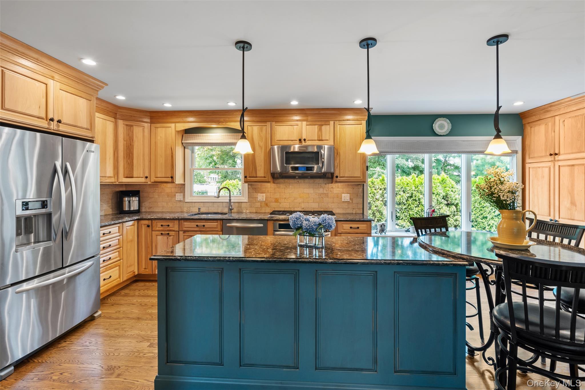 2 Ridge Street, Garnerville, NY 10923