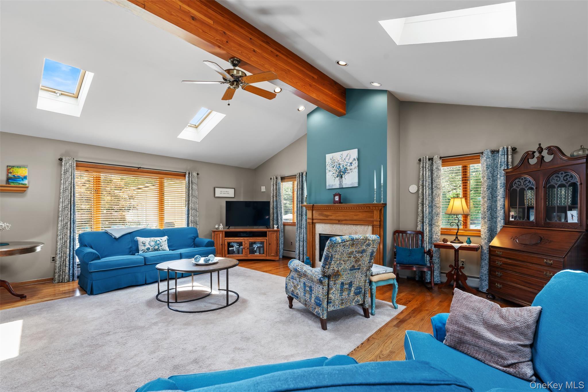 2 Ridge Street, Garnerville, NY 10923