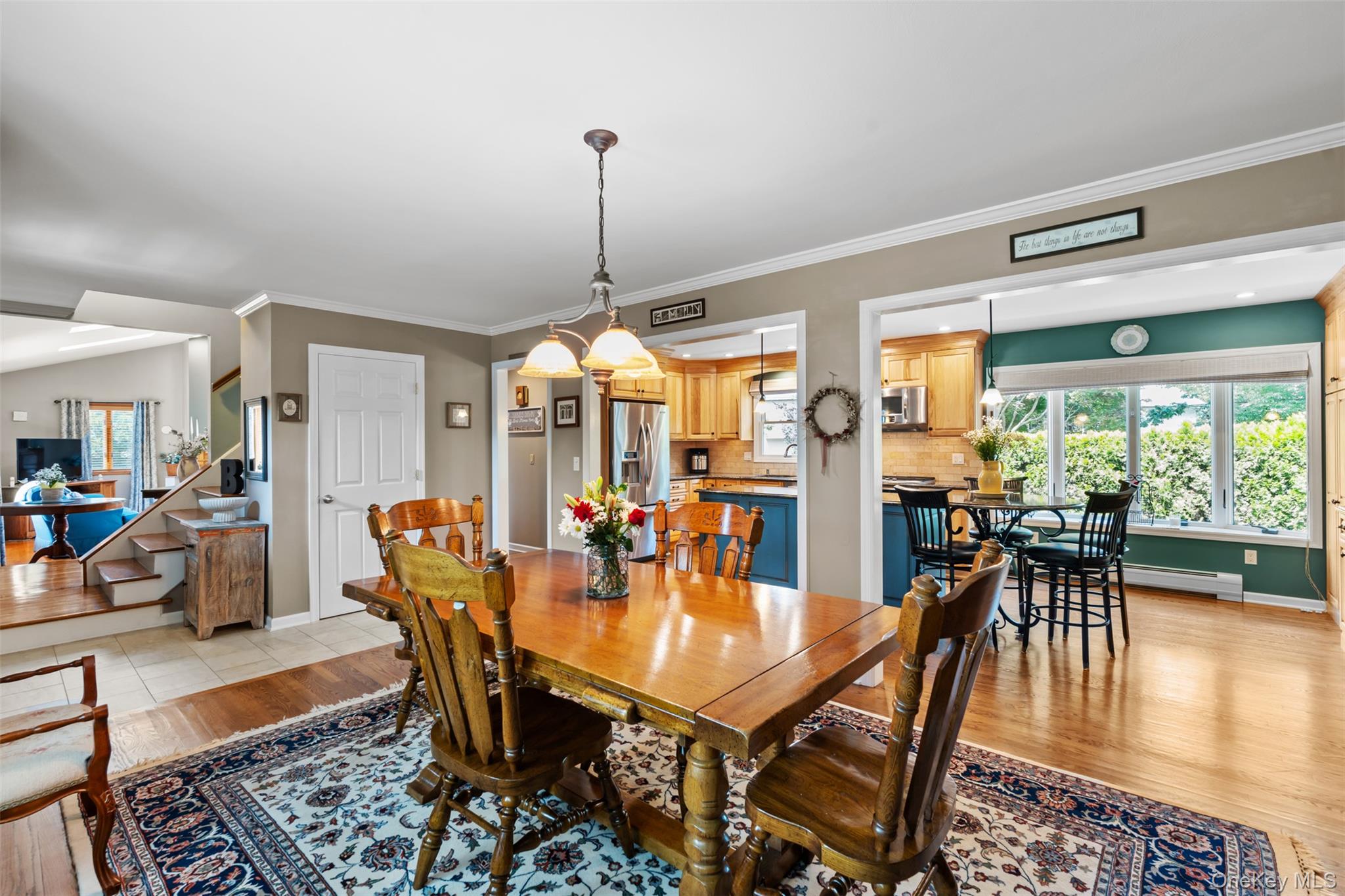 2 Ridge Street, Garnerville, NY 10923