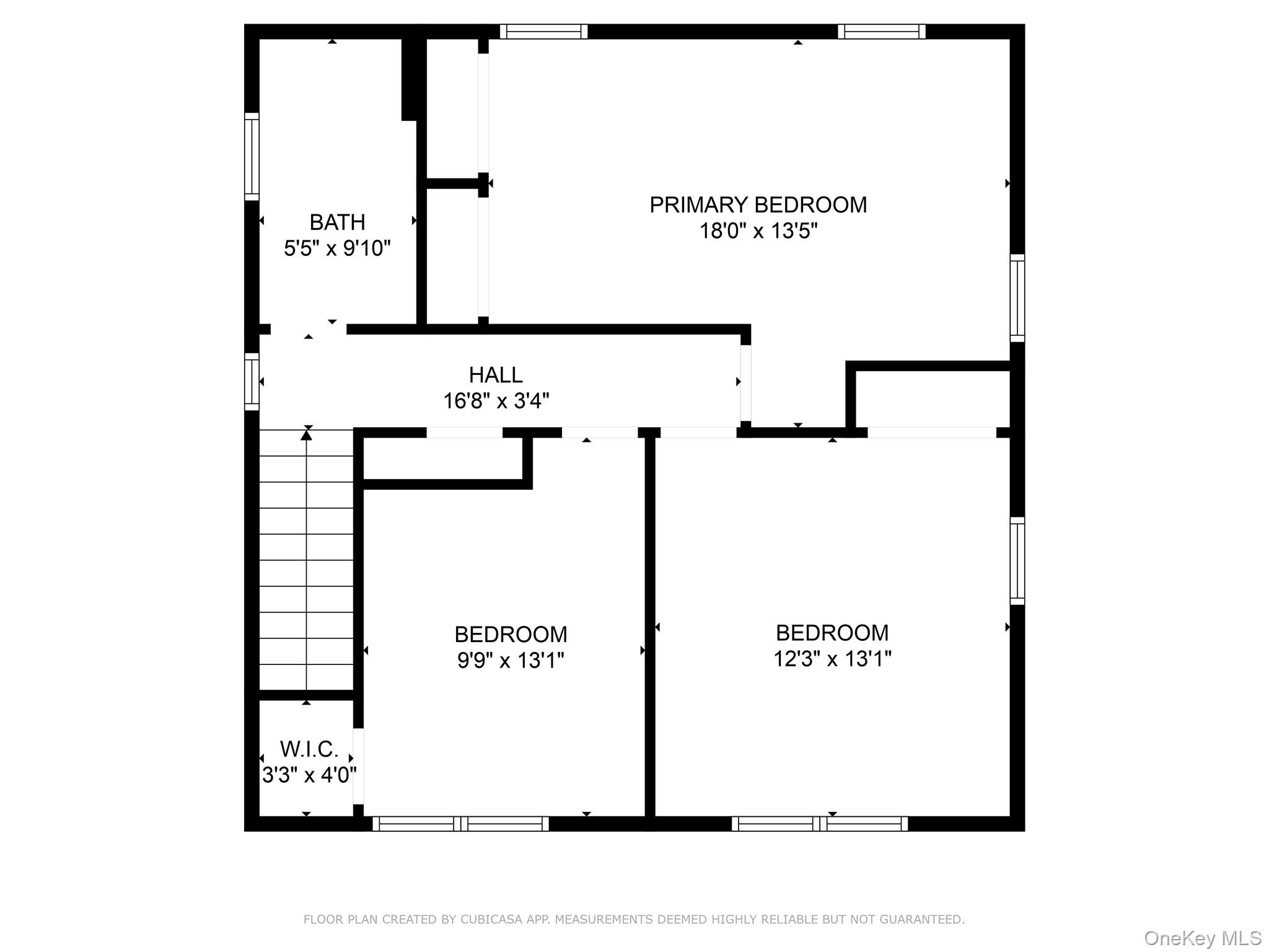 2 Ridge Street, Garnerville, NY 10923