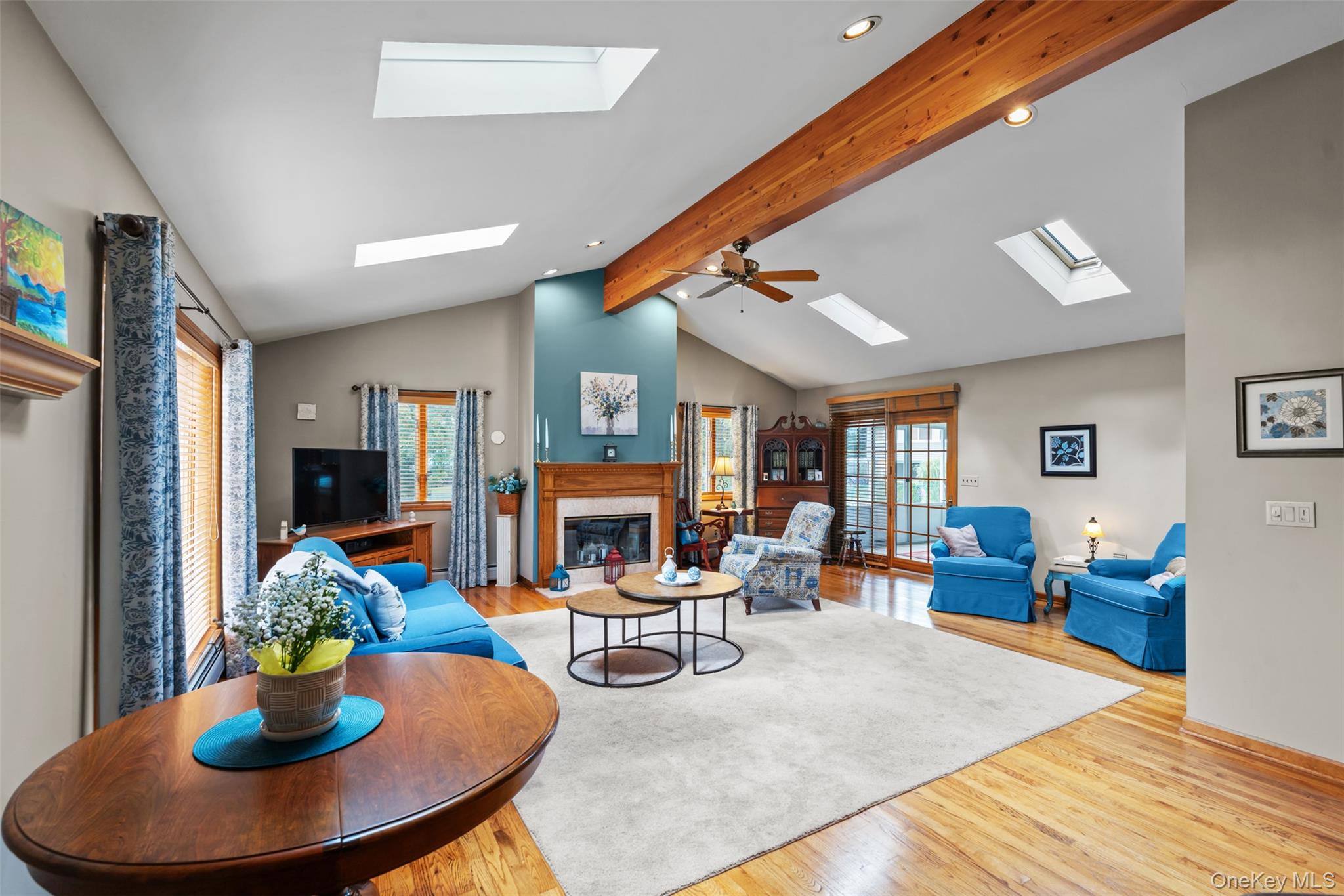 2 Ridge Street, Garnerville, NY 10923