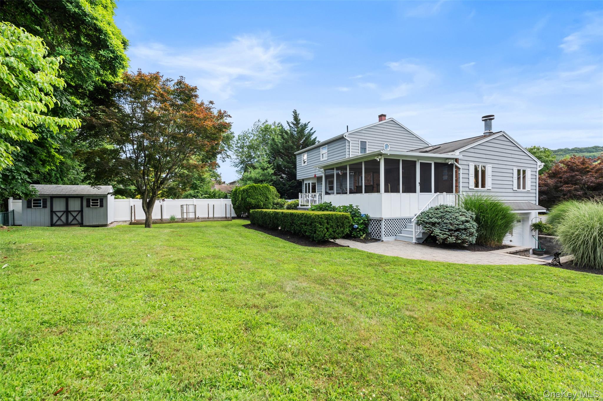 2 Ridge Street, Garnerville, NY 10923