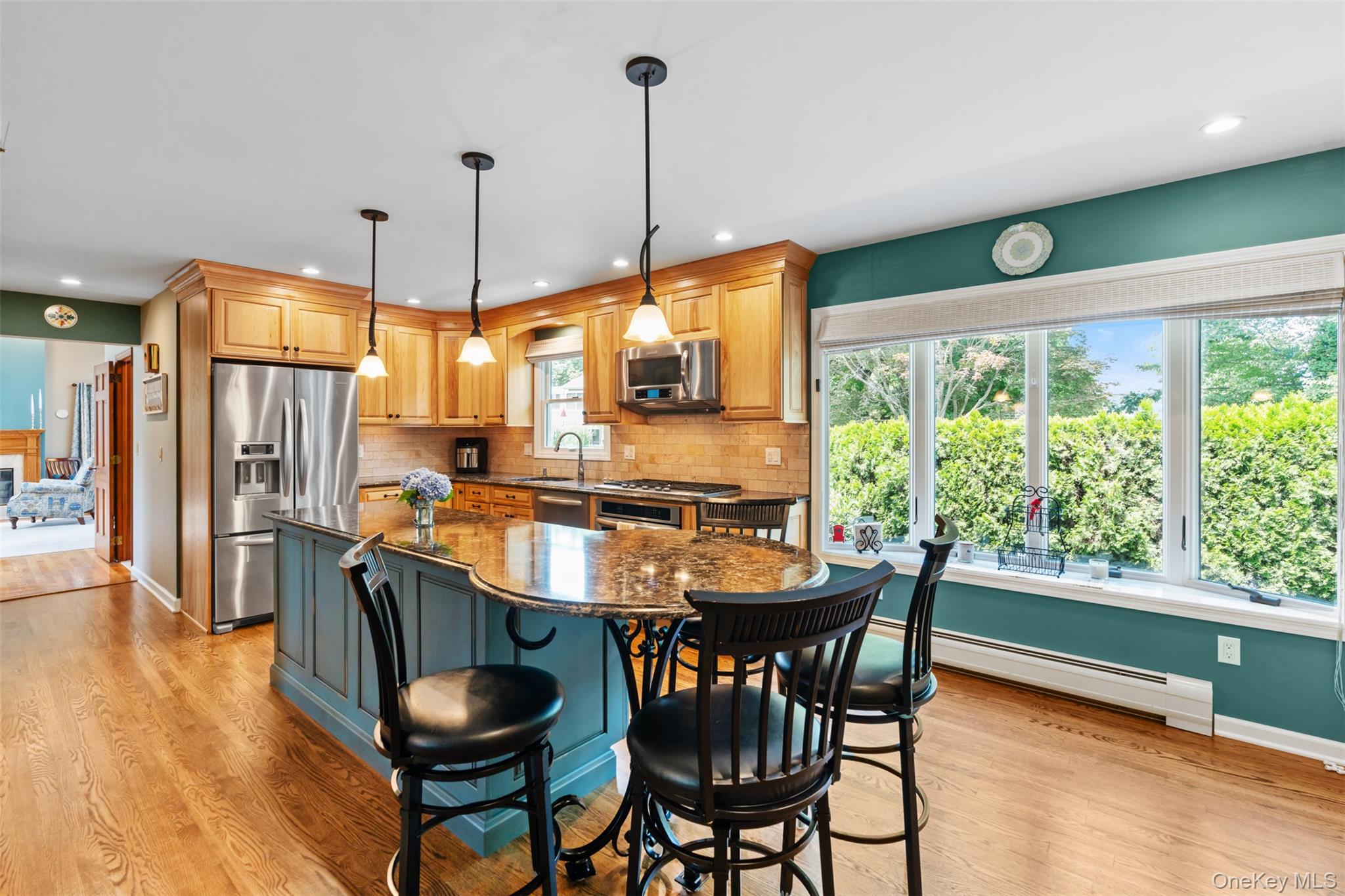 2 Ridge Street, Garnerville, NY 10923