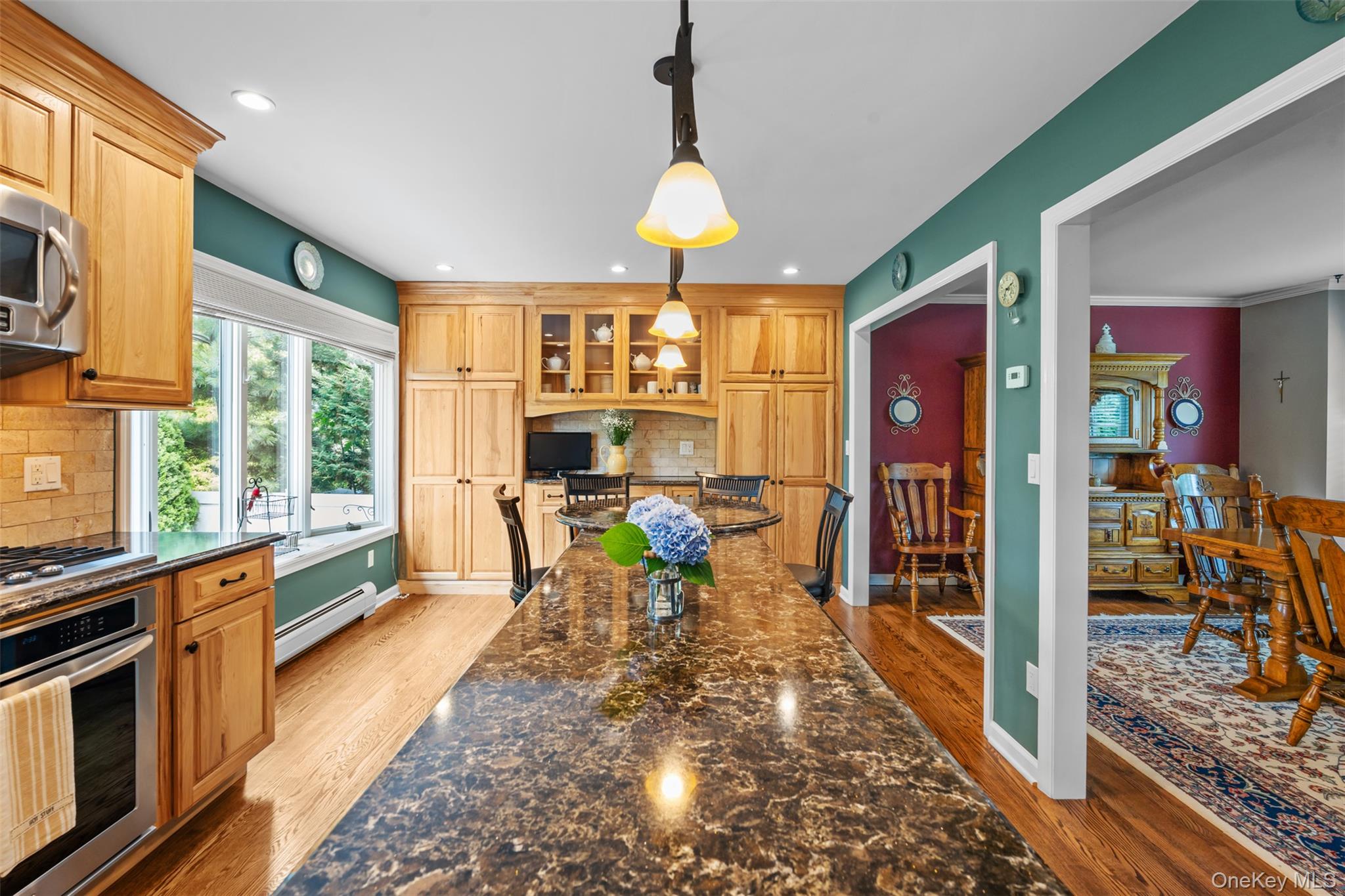 2 Ridge Street, Garnerville, NY 10923