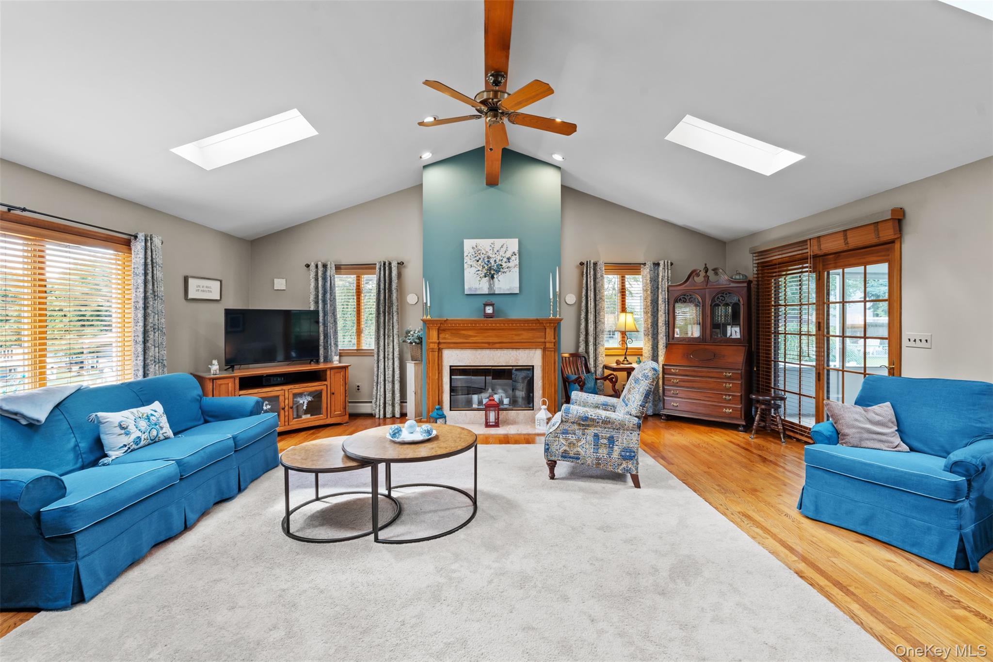 2 Ridge Street, Garnerville, NY 10923