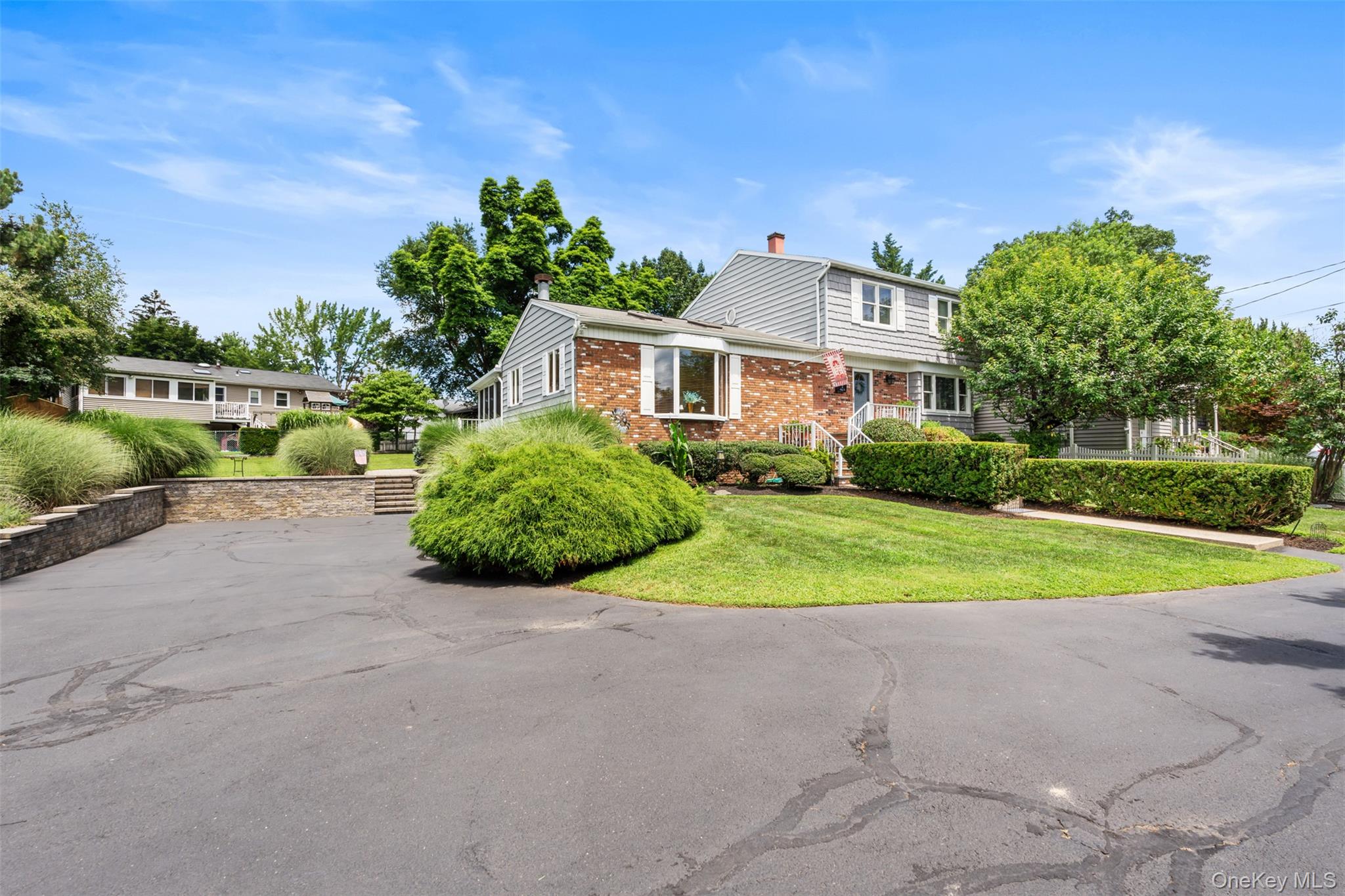 2 Ridge Street, Garnerville, NY 10923