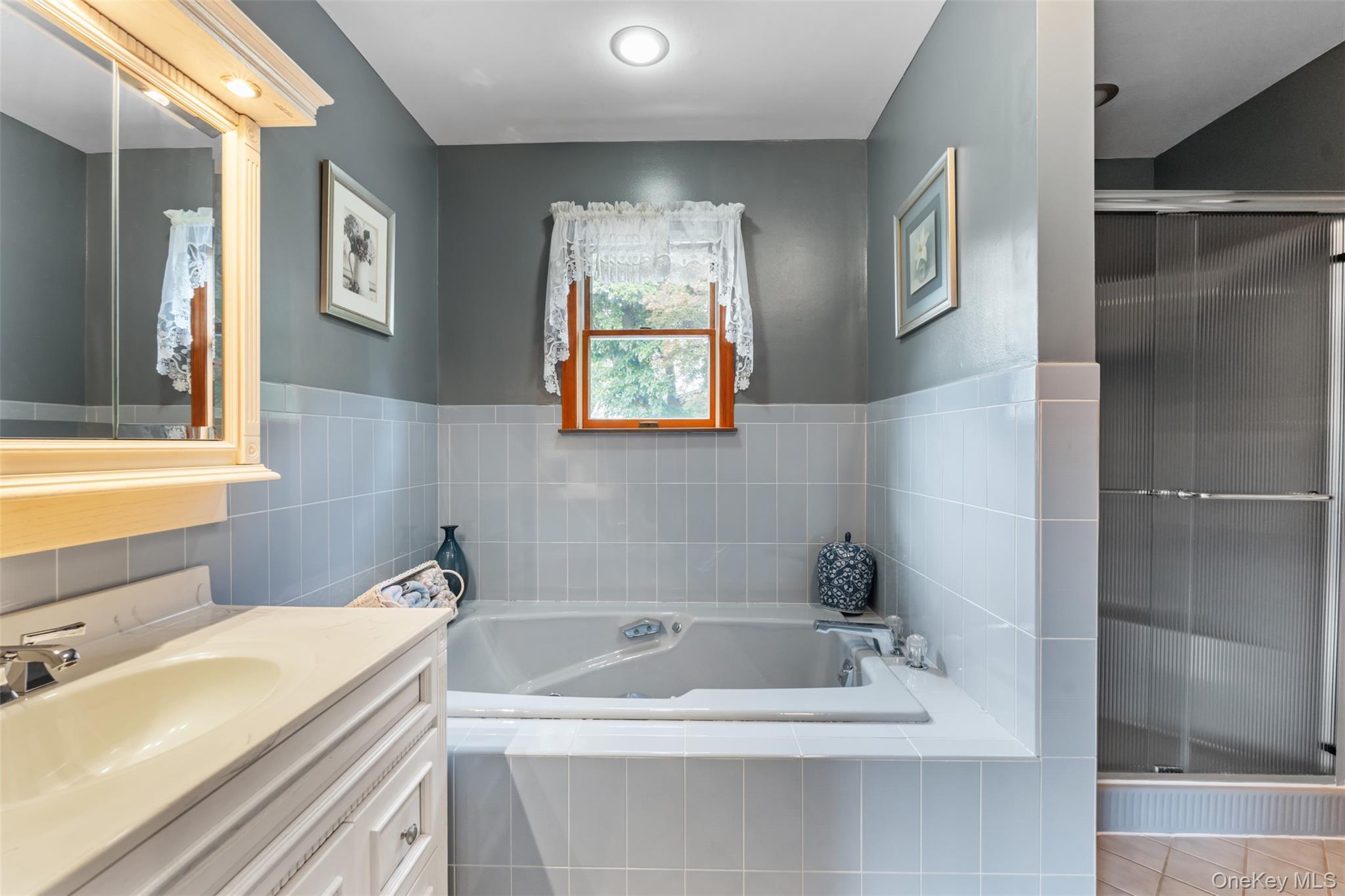 2 Ridge Street, Garnerville, NY 10923