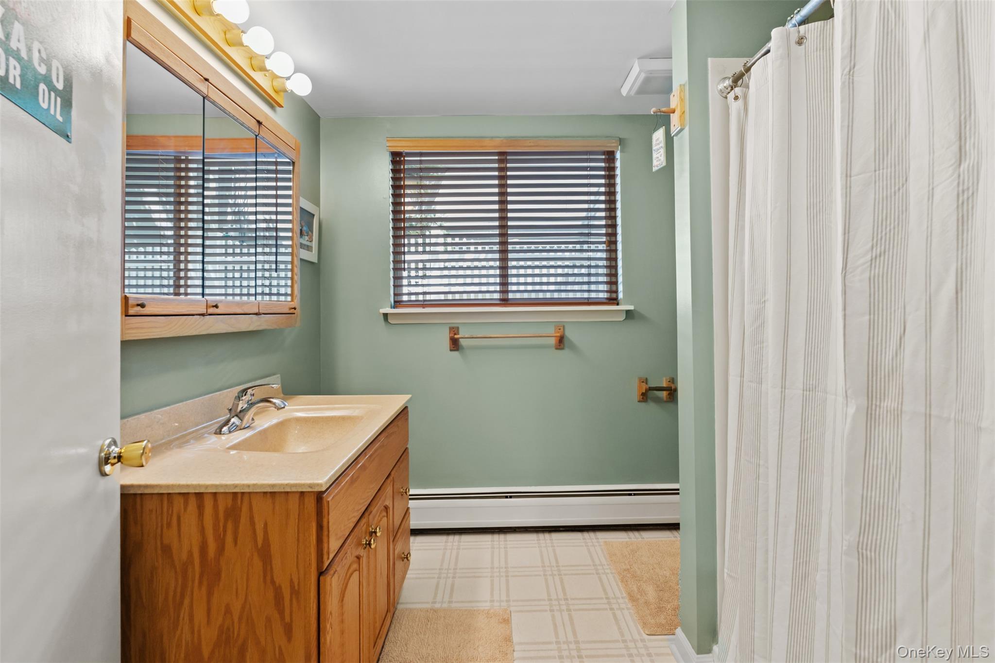 2 Ridge Street, Garnerville, NY 10923