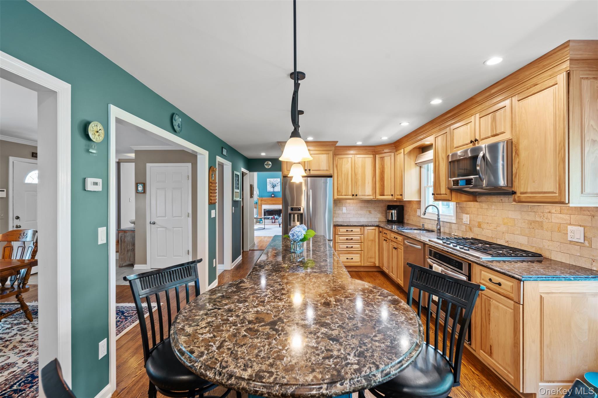 2 Ridge Street, Garnerville, NY 10923