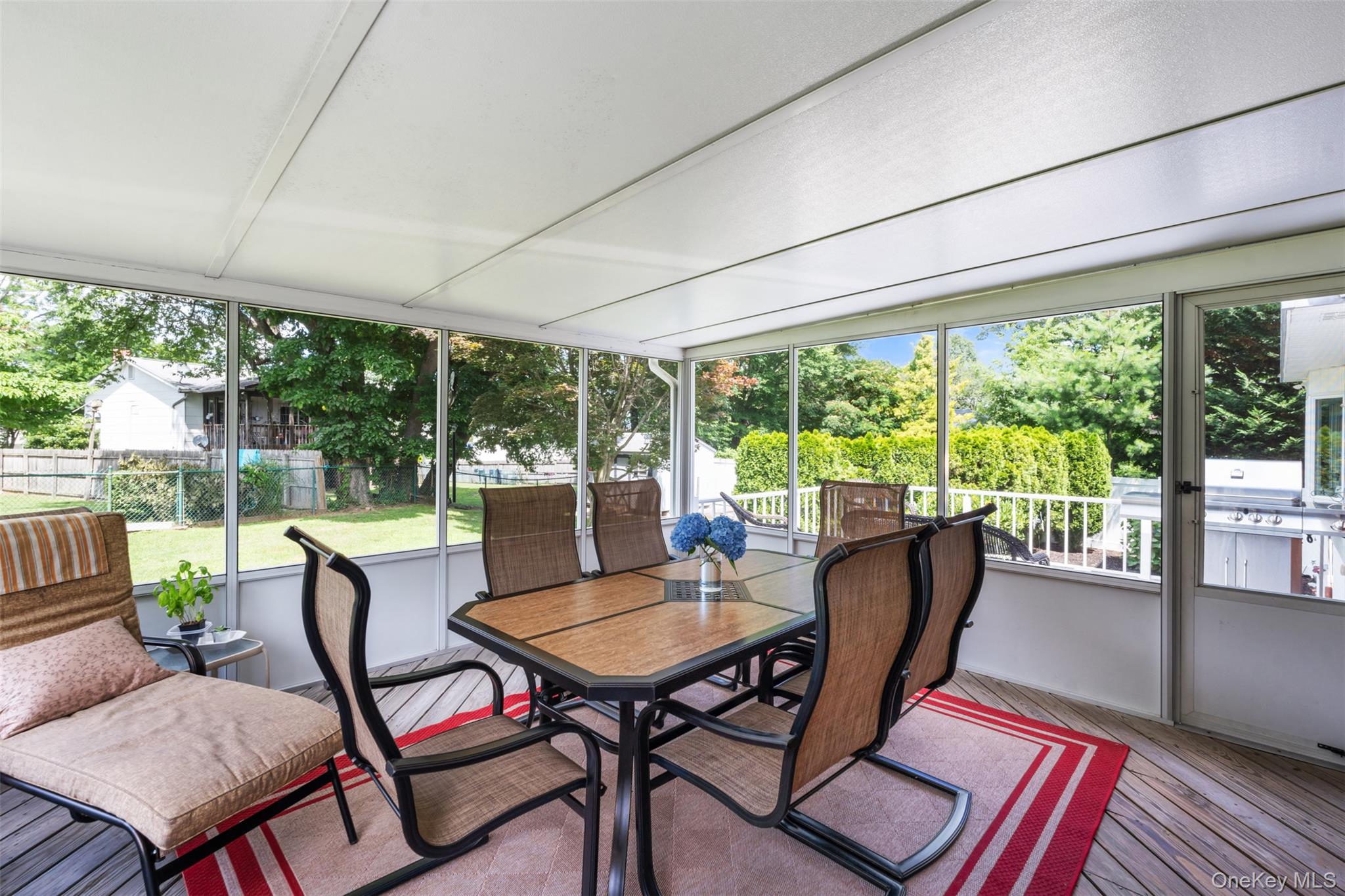 2 Ridge Street, Garnerville, NY 10923