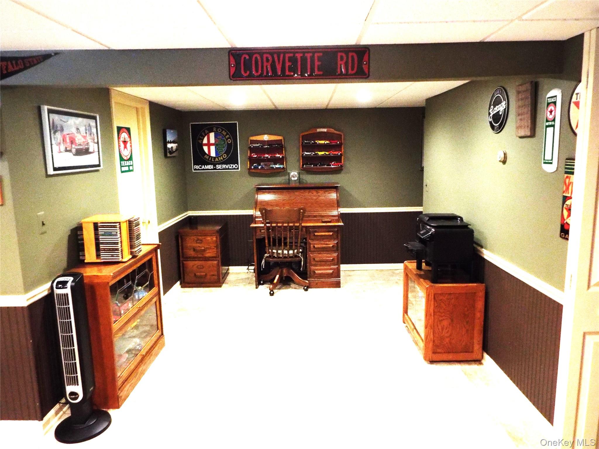 2 Ridge Street, Garnerville, NY 10923