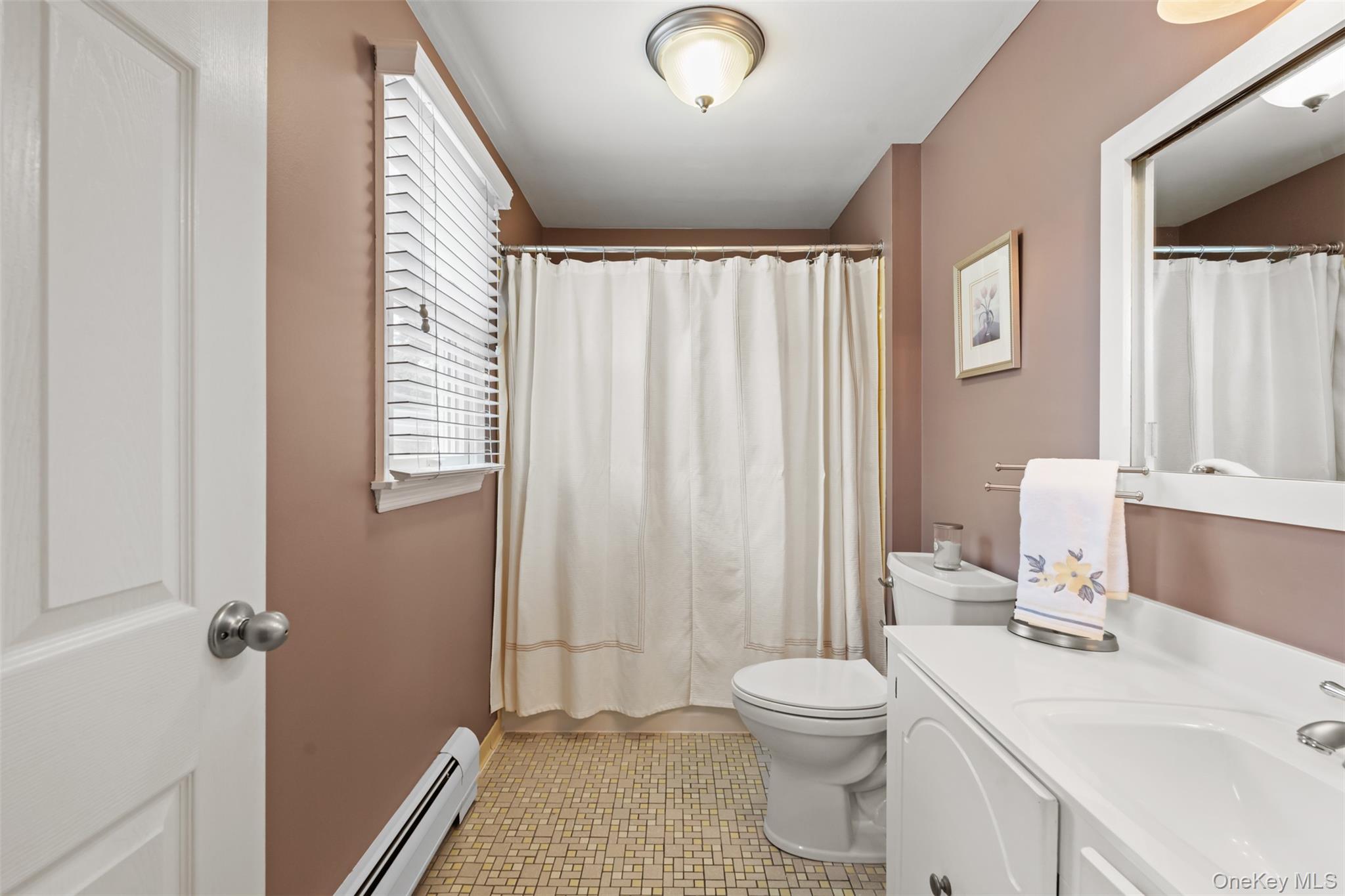 2 Ridge Street, Garnerville, NY 10923